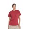 Unisex Garment-Dyed Pocket T-Shirt for Casual, Work & Everyday Vintage Wear